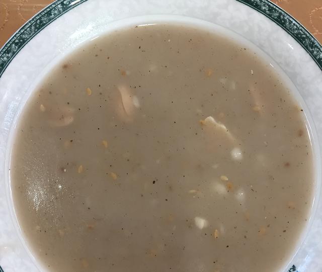 河南|河南五大尴尬美食，本地人的心头爱，外地人看后直摇头：卖相太差