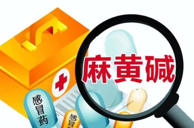 过渡追求身材美，健身网红“壮壮”去世，年仅23岁！