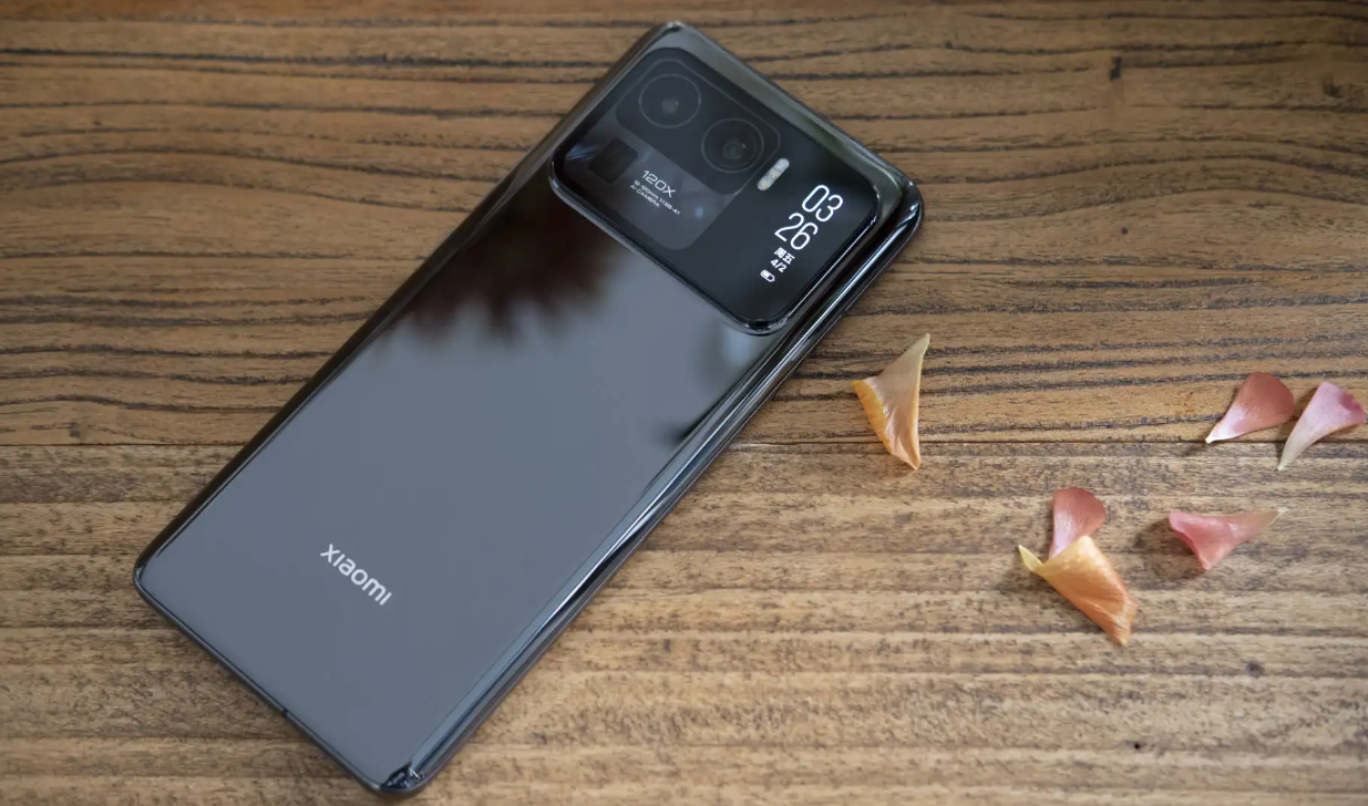 小米科技|目前“很优秀”的3款小米手机：全是“高配低价”的机型，用5年无压力