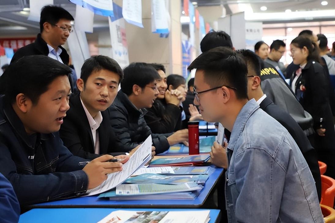 招聘|奇葩！公司招聘员工，必须是农村孩子且不能是独生子，什么缘由？