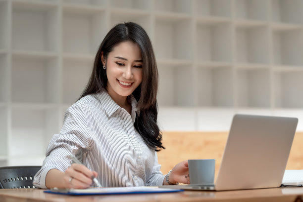 |混得不错的人，有这几点特点，值得我们努力成为他们