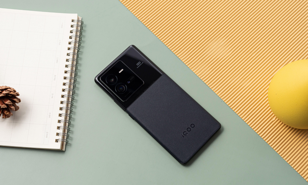 飞利浦|春节活动来袭,这5款手机“闭眼入”,最低跌至1280元