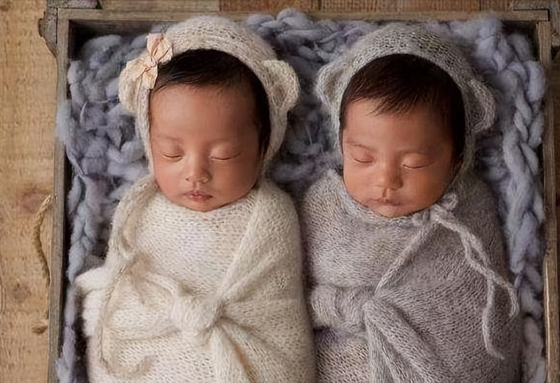 张雨绮|张雨绮两度闪婚闪离的真相:私生活也不检点!