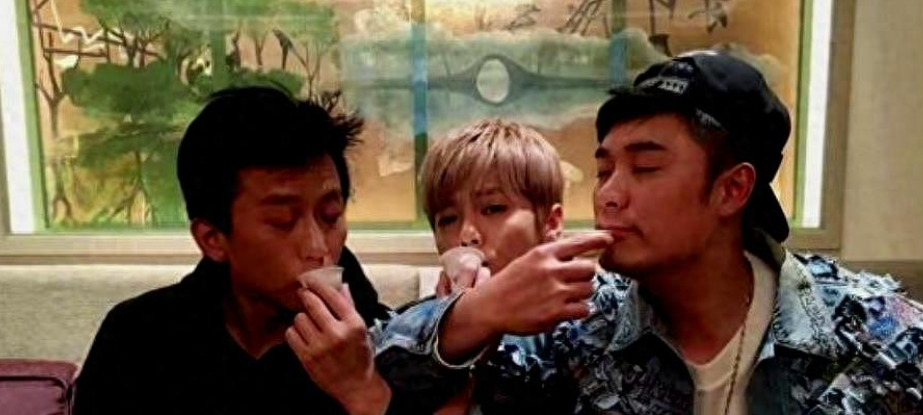 《奔跑吧10》正式官宣，节目组换掉两位老成员，白鹿、周深当了替补