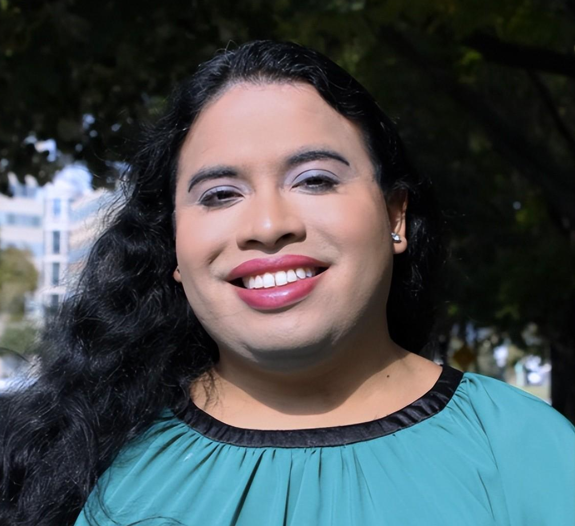 J.K.罗琳|JK罗琳终于胜利,我却因《哈利波特》几位主演的伪善,感到齿冷