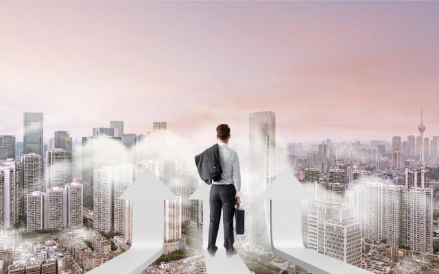 |职场上你学会拒绝了吗?