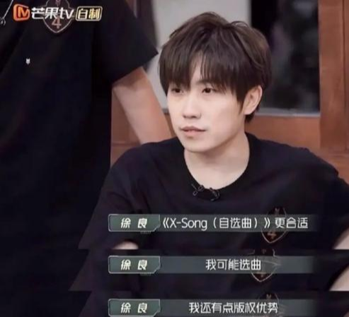 他官宣复出失败,全网急眼了