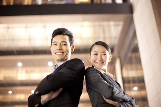 无论如何|如果有一天你失去了利益,无论如何都不会再得到了