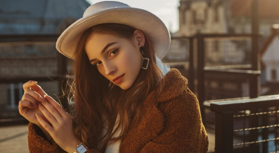 想娶甘肃女孩做媳妇的西安人,因为彩礼被拒之千里之外?