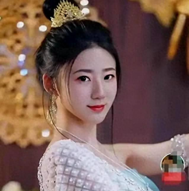 张津瑜悲伤逆流成河，全网疯找她的视频，后续还会再“爆火”吗？