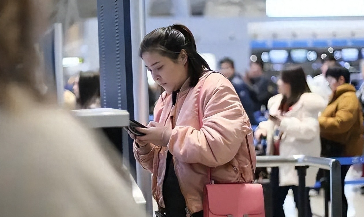 大张伟：妻子化妆像张曼玉，不化妆像姜昆，他为这句话付出了代价