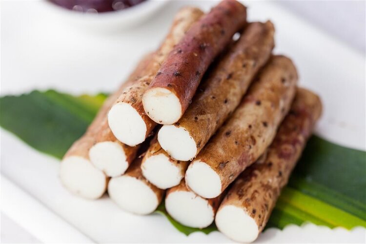 水中毒|心火、胃火、肝火、肺火、肾火,身体会出现哪些改变?该怎么降火