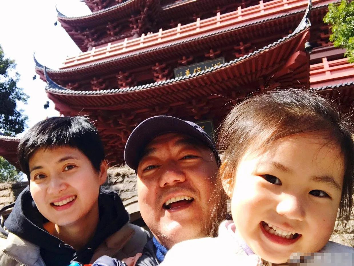 董勇|董勇:娶妻靠嫂子支持,现在依旧不敢忘恩