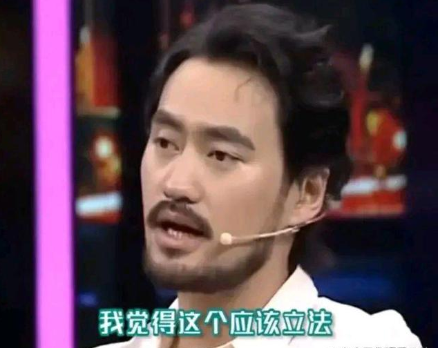 袁弘|讨厌香菜日，众星纷纷发文响应：不吃，远远望一眼