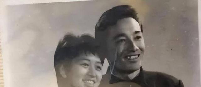 黄晓明母亲张素霞:挽救儿子的婚姻,晚年孙子成了她新的寄托