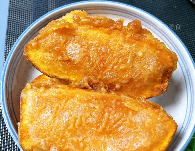 霜降|明日霜降，5样“天然驱寒药”别忘准备，霜降离不了，都重要