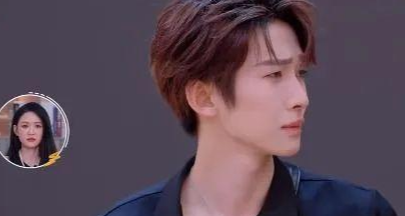 这档综艺,真的可以停播了……