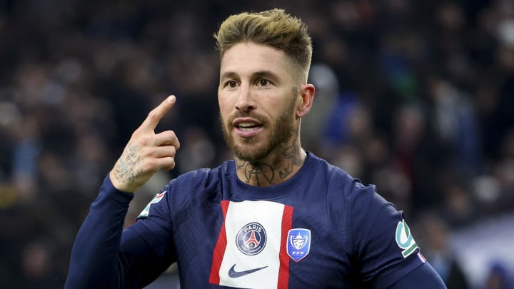 出走还是留下,皇马队长落魄成巴黎弃子 - 生活资讯(主打网)