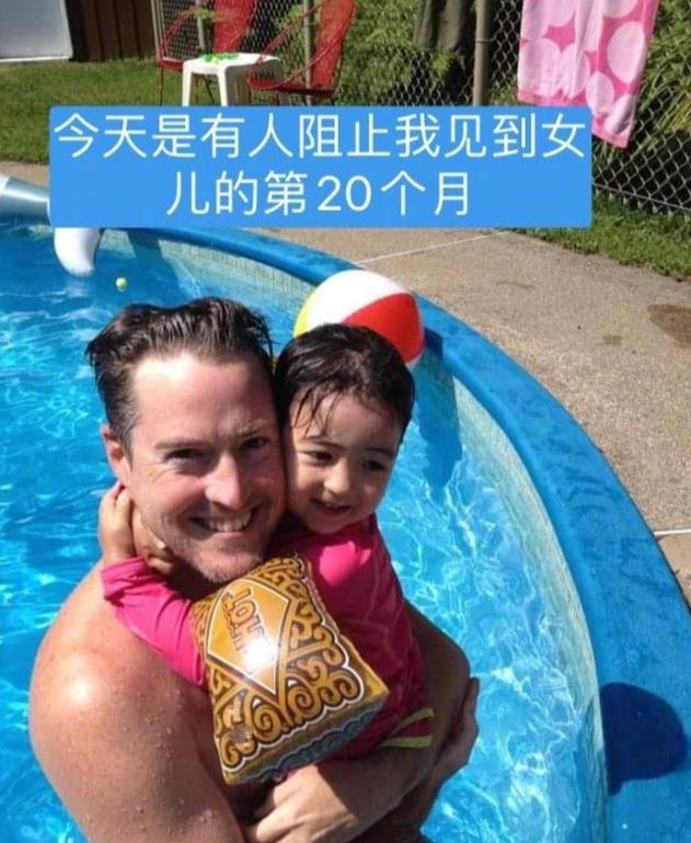 奔跑吧兄弟|4档真人秀踩雷!5季5个爸爸都离婚,网友:爸爸去民政局了