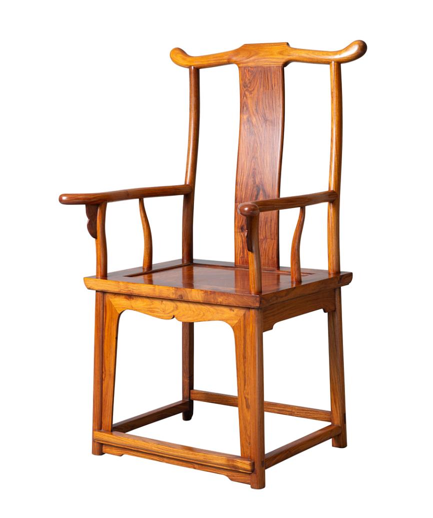 古董|安思远：中国古董第一教父，马未都一生最佩服的收藏家之一