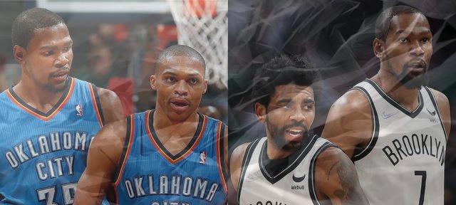 张飞|球星求助，新伙伴到位！