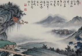 生肖|生肖龙，2023年逐步提升起来，未来还有更好提升