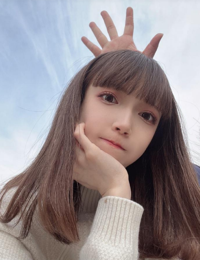 24岁女网红猝然离世,生前哭诉买不到药,称“肺都要咳出来了”