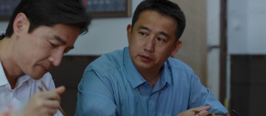 待客之道：高情商的回应让人惊艳，体现真诚与理解