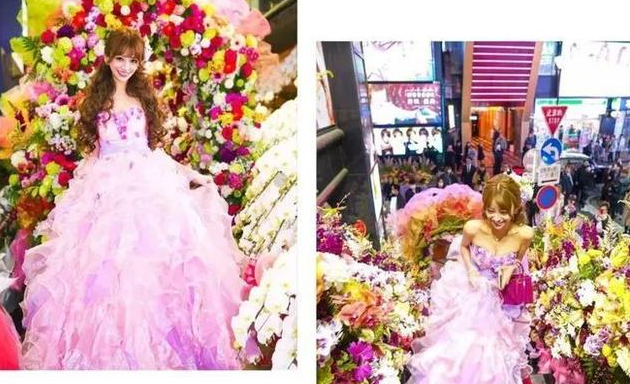 年薪2亿,却滴酒不沾!退隐仪式狂捞1700万,成顶级明星