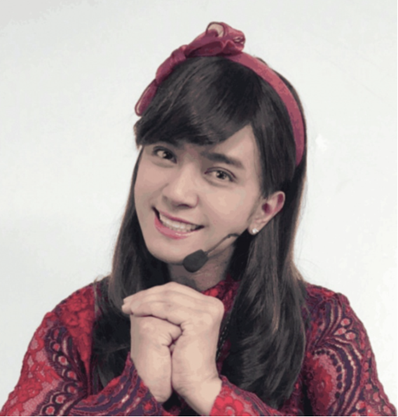 朱碧石|黄子韬父亲去世享年52岁，生前资产超200亿播报文章罗志祥变身朱碧石