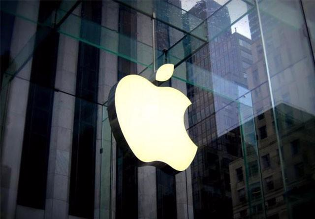 机器|美芯片断供持续加码！外媒：这相当于自残