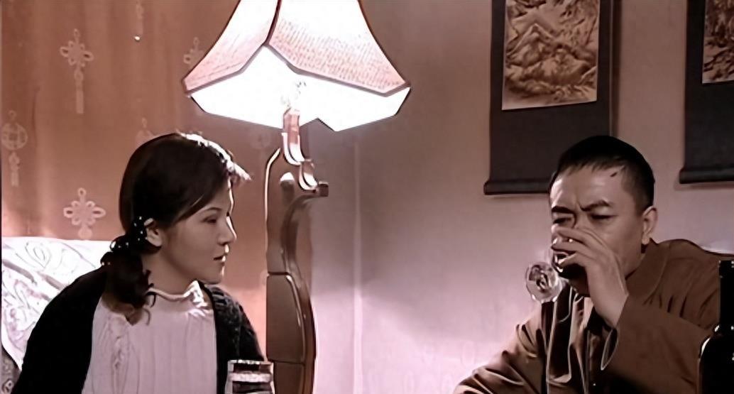 《亮剑》中的穿帮镜头，有些离谱到让人笑掉大牙！