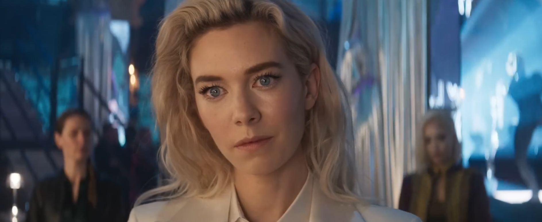 9小时票房破1632万,力压《八角笼中》夺冠,阿汤哥这片要爆了?