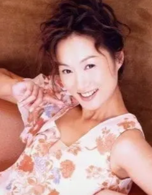 52岁的郑家榆，就这样写好了自己的结局