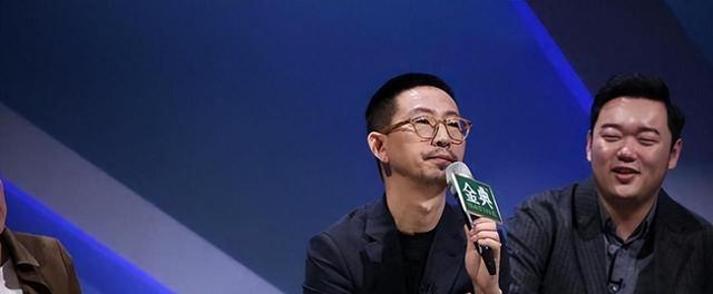 女超冠军江映蓉:因整容失败像“怪物”,全身只剩眼珠是自己的