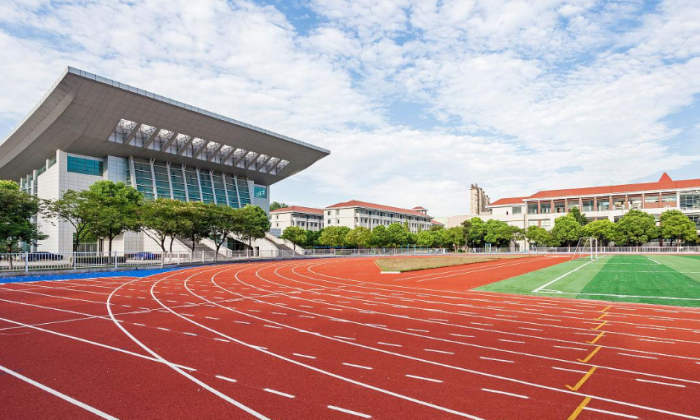 求职|从一位高中生，步入大学，然后找工作