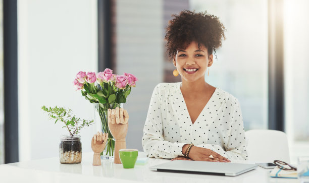 |一份成功必须坦诚，但不要被领导识破