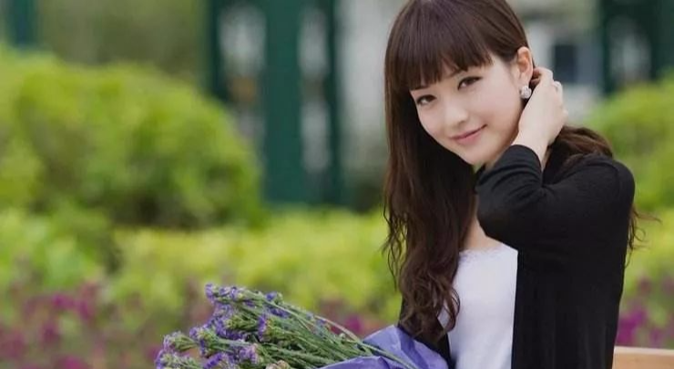 生肖|好运在身，好事一波接一波的生肖