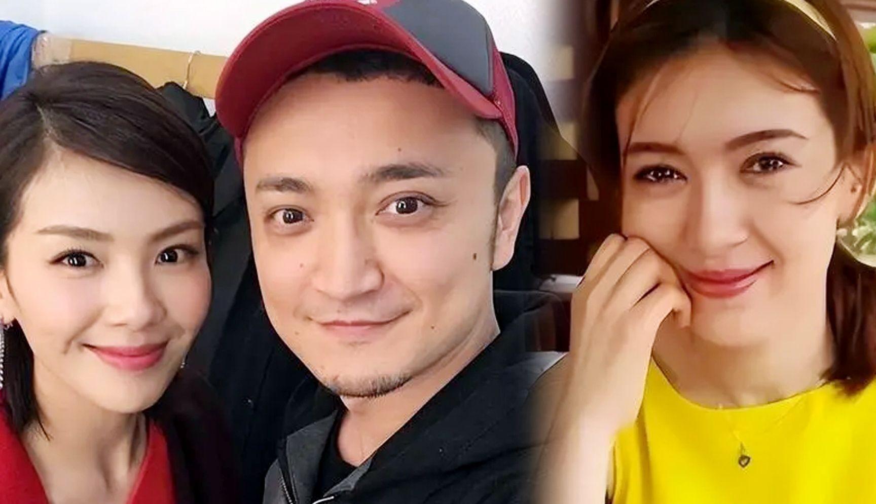 尼格买提|央视名嘴小尼,与漂亮的帕夏古丽离婚,二人的婚姻悲剧,源于哪里