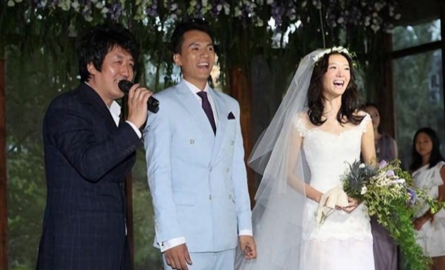 张婉婷失控喊话齐溪:我嫌她脏!宋宁峰:我们十年,她有什么错