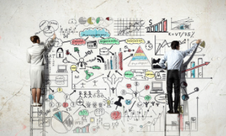 |别让你的简历成为垃圾邮件