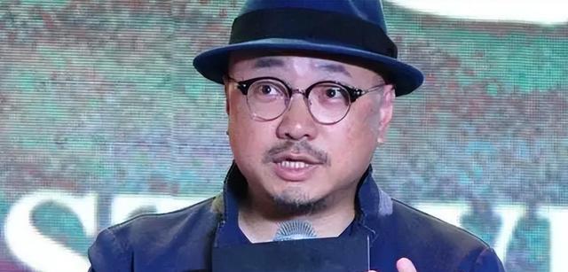 徐峥:我这辈子最懊悔的一件事,就是用200万打发走了王宝强!