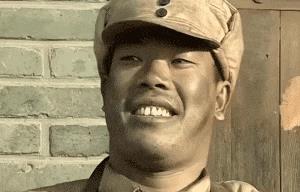 《亮剑》中的穿帮镜头，有些离谱到让人笑掉大牙！