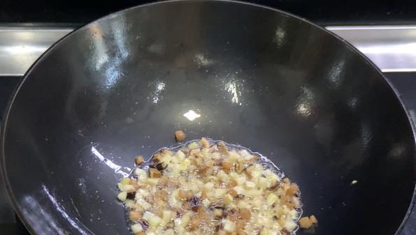 猪肉|年纪大了要适当吃,这3种肉营养高,比吃猪肉强,增强体质少患病