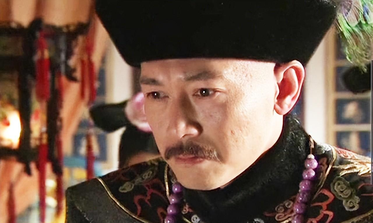 不久,雍正对石文焯察人不明进行了处罚,由原来的河南巡抚调为署理浙江