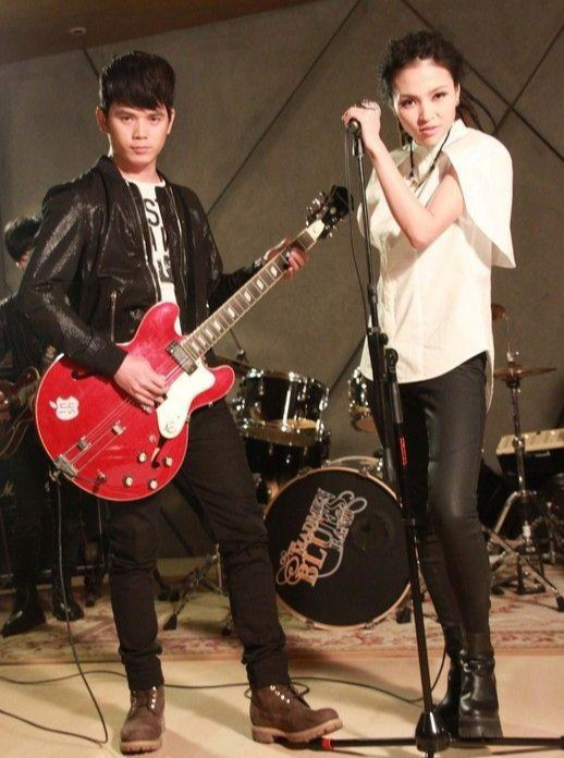 张恒远|好声音亚军张恒远，因病逝世，与妻子结婚才一年，儿子仅10个月！