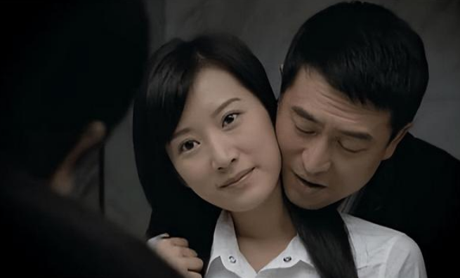 黑暗荣耀|《蜗居》一开始的剧情,就吸引了大家的眼球,结局却不那么美好