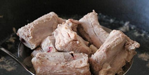 香蕉|钾是香蕉的43倍!秋季别忘了吃,补足气力腿脚有劲,不懂可惜