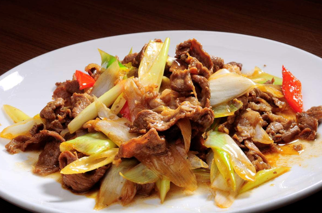 豆腐|川菜中必吃的8道名菜