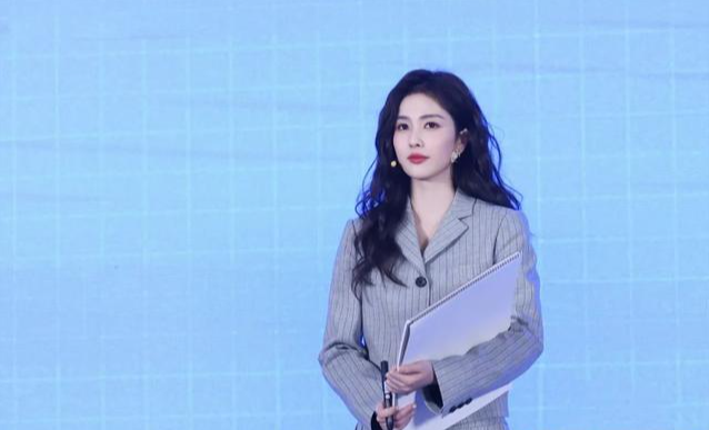 奔跑吧兄弟|9年过去了,这档节目依然是收视冠军……